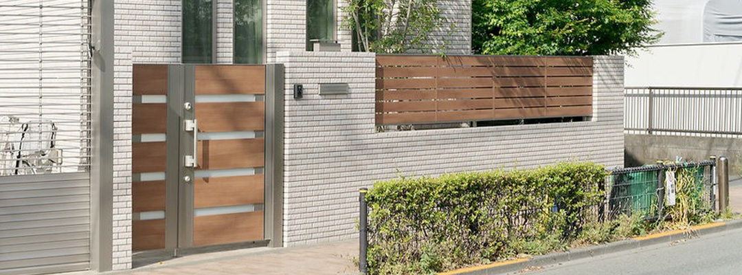 各種リフォーム